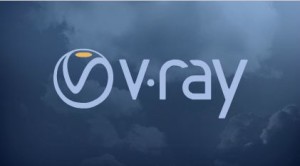 vray for blender logo