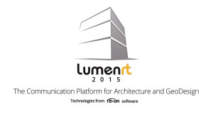 lumenrt 2015 torrent