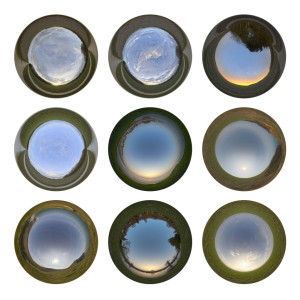 BOCO-PANO | 9 HDRI’s Gratis | Ejezeta