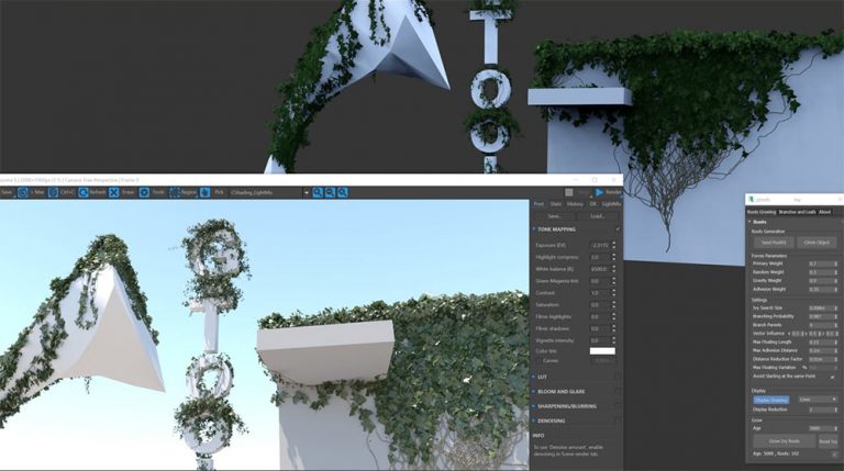 vray blender plugin download