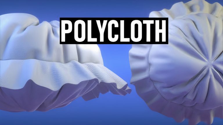 polycloth v2