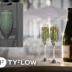 Add life to your animations in 3ds Max with tyFlow